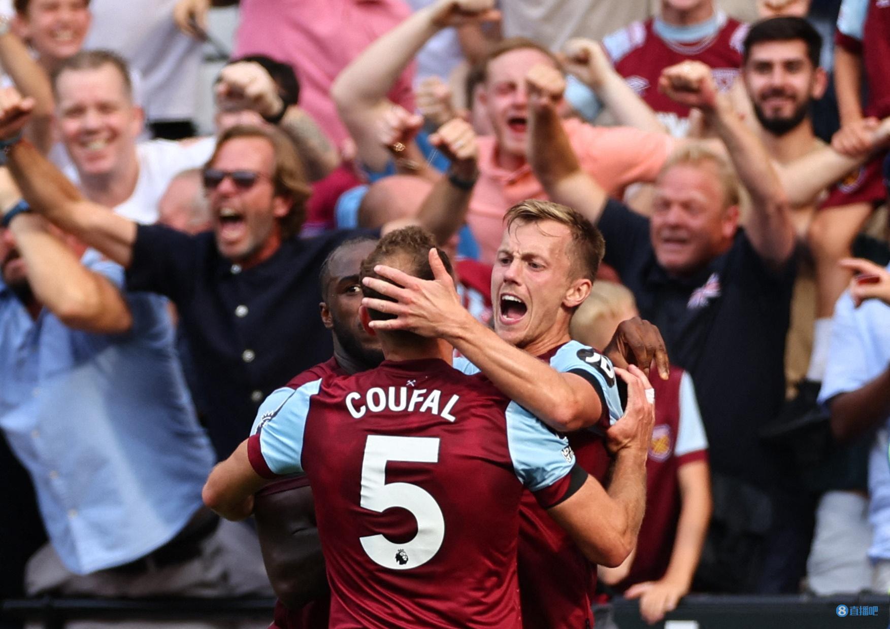 边路体系中 边路体系中