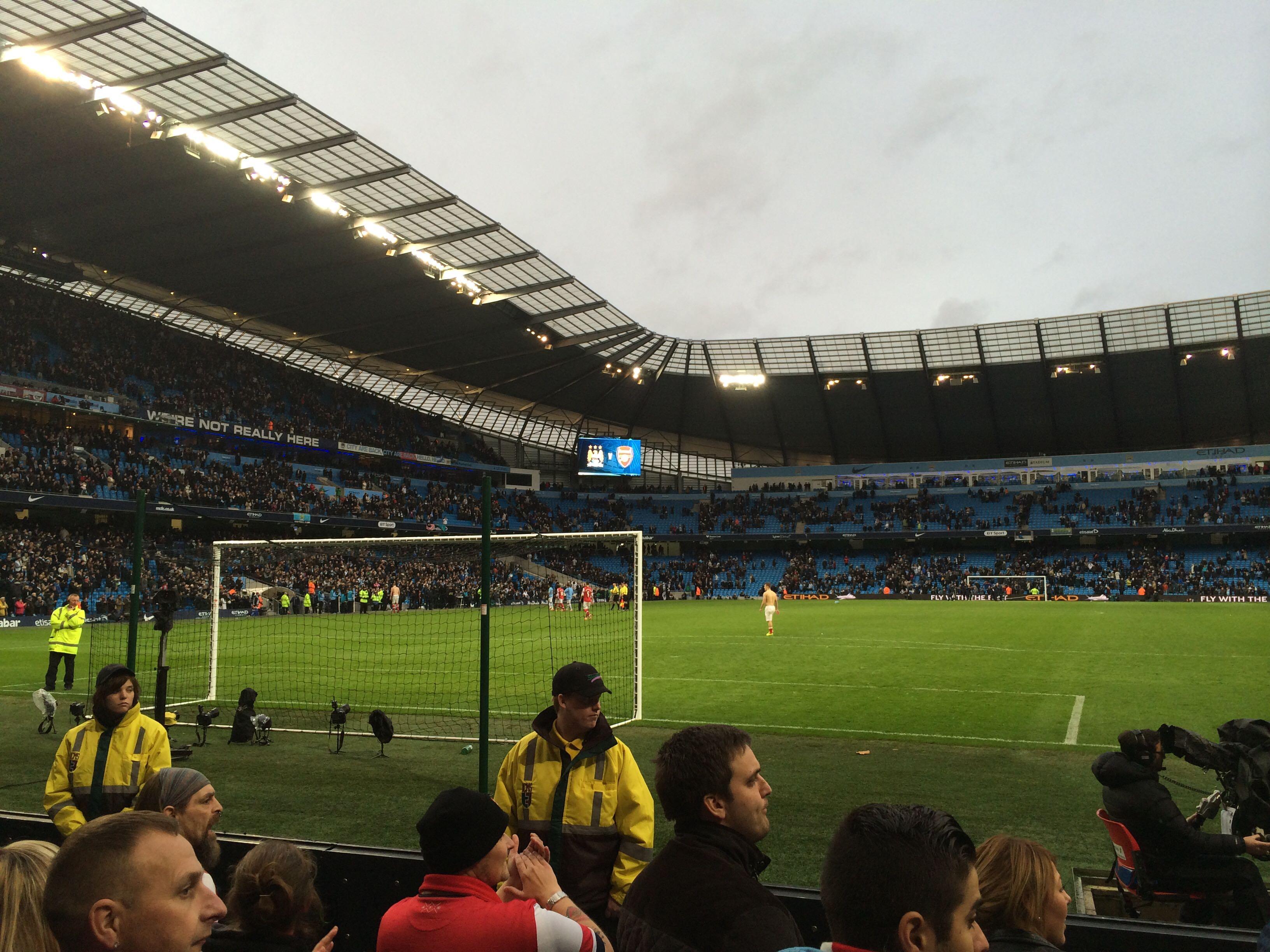 活动的重要 活动的重要