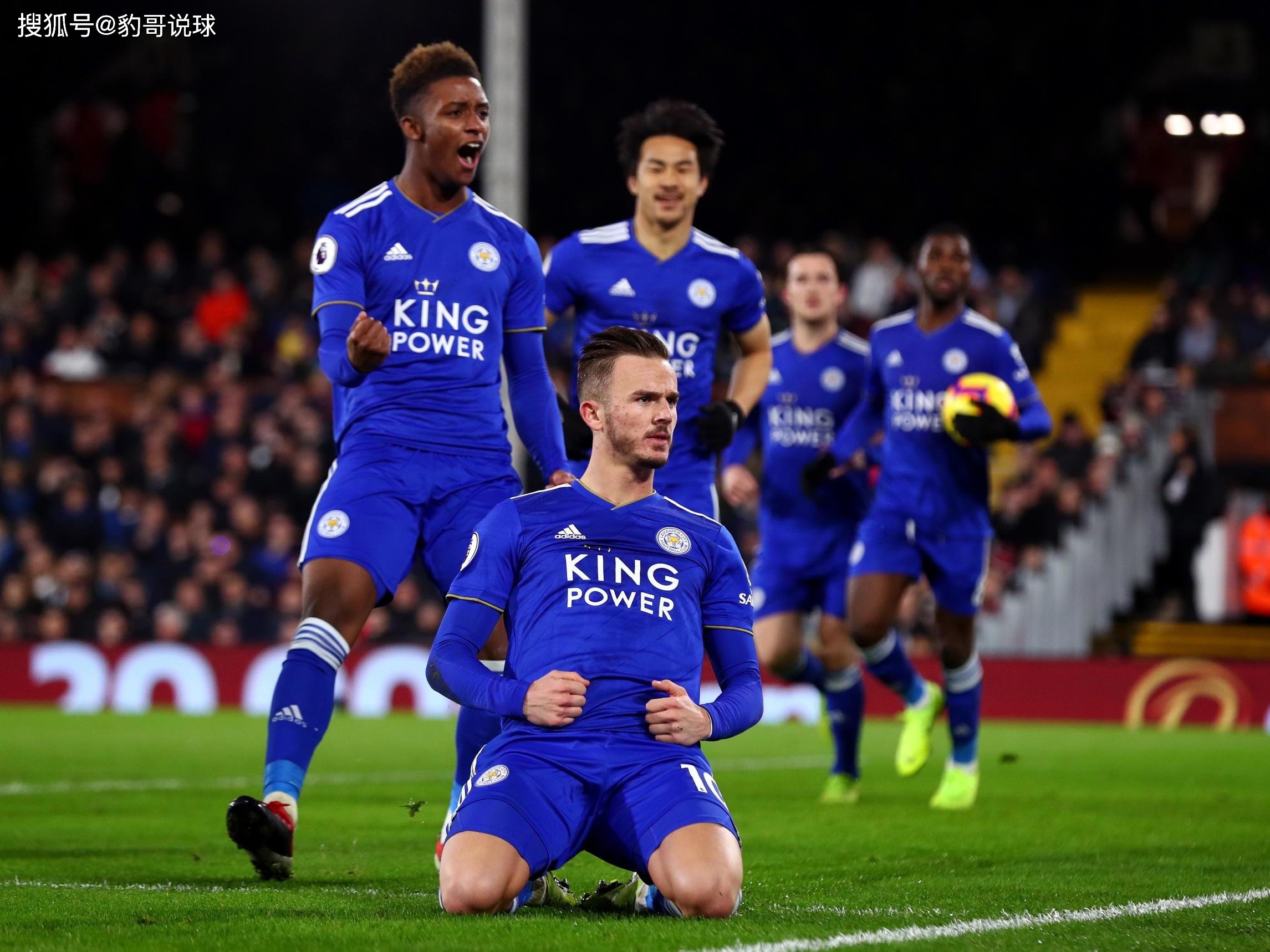 他曾在多支 他曾在多支