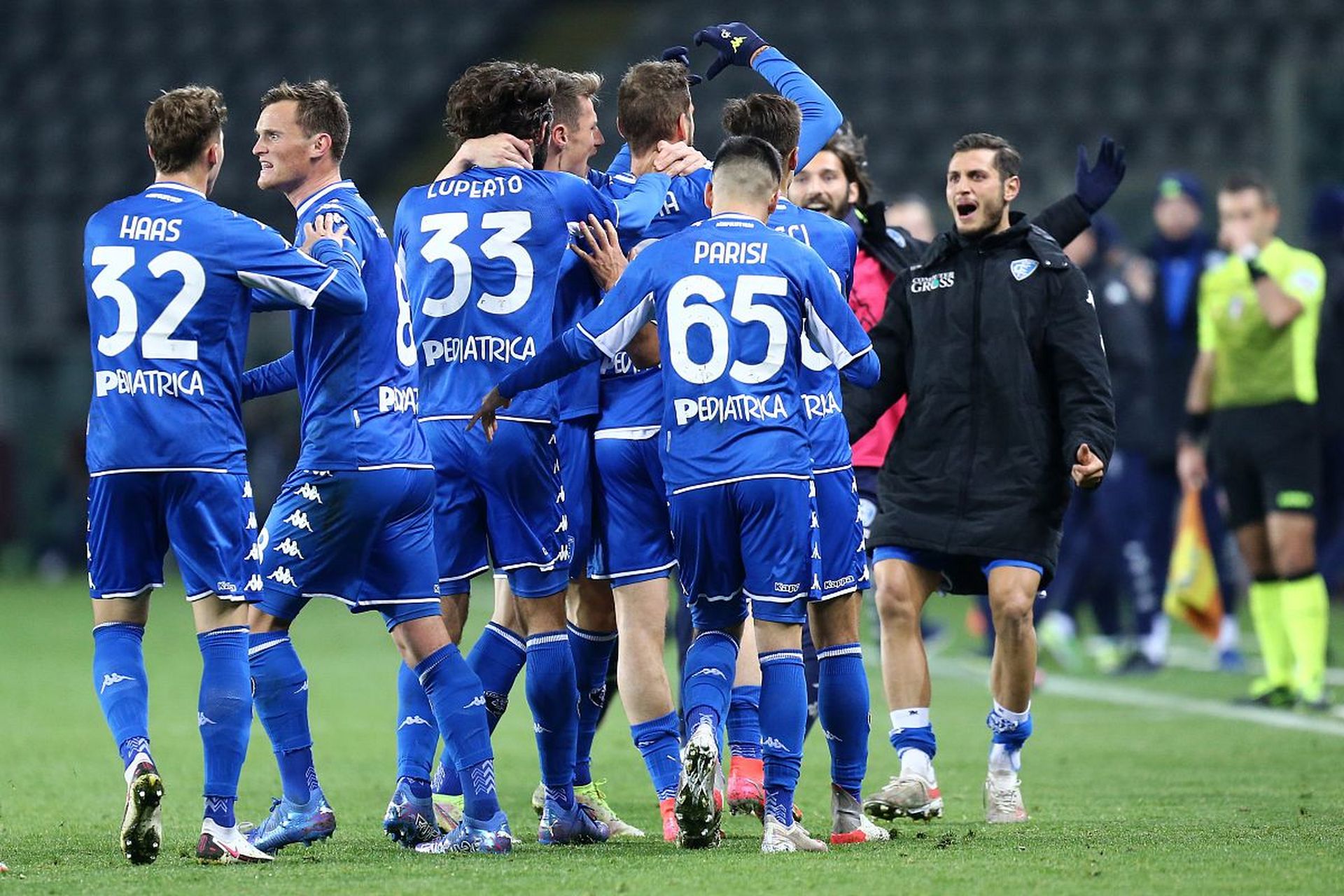 钢铁战士 钢铁战士