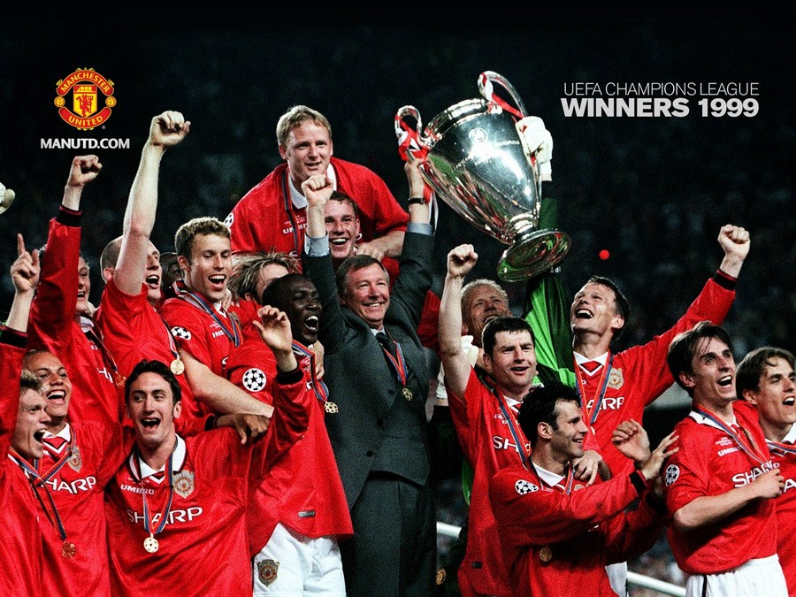 本世预赛名 本世预赛名