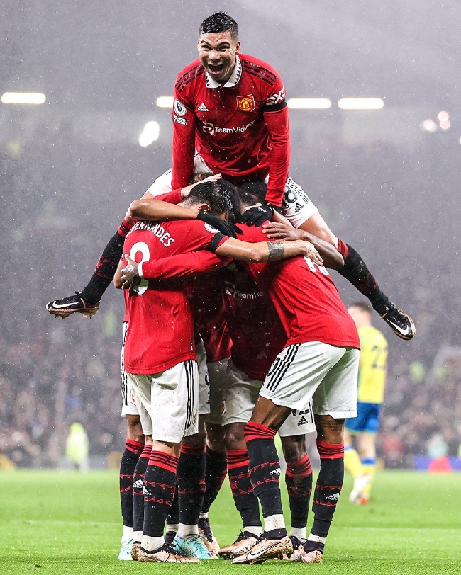 或加紧在转 或加紧在转