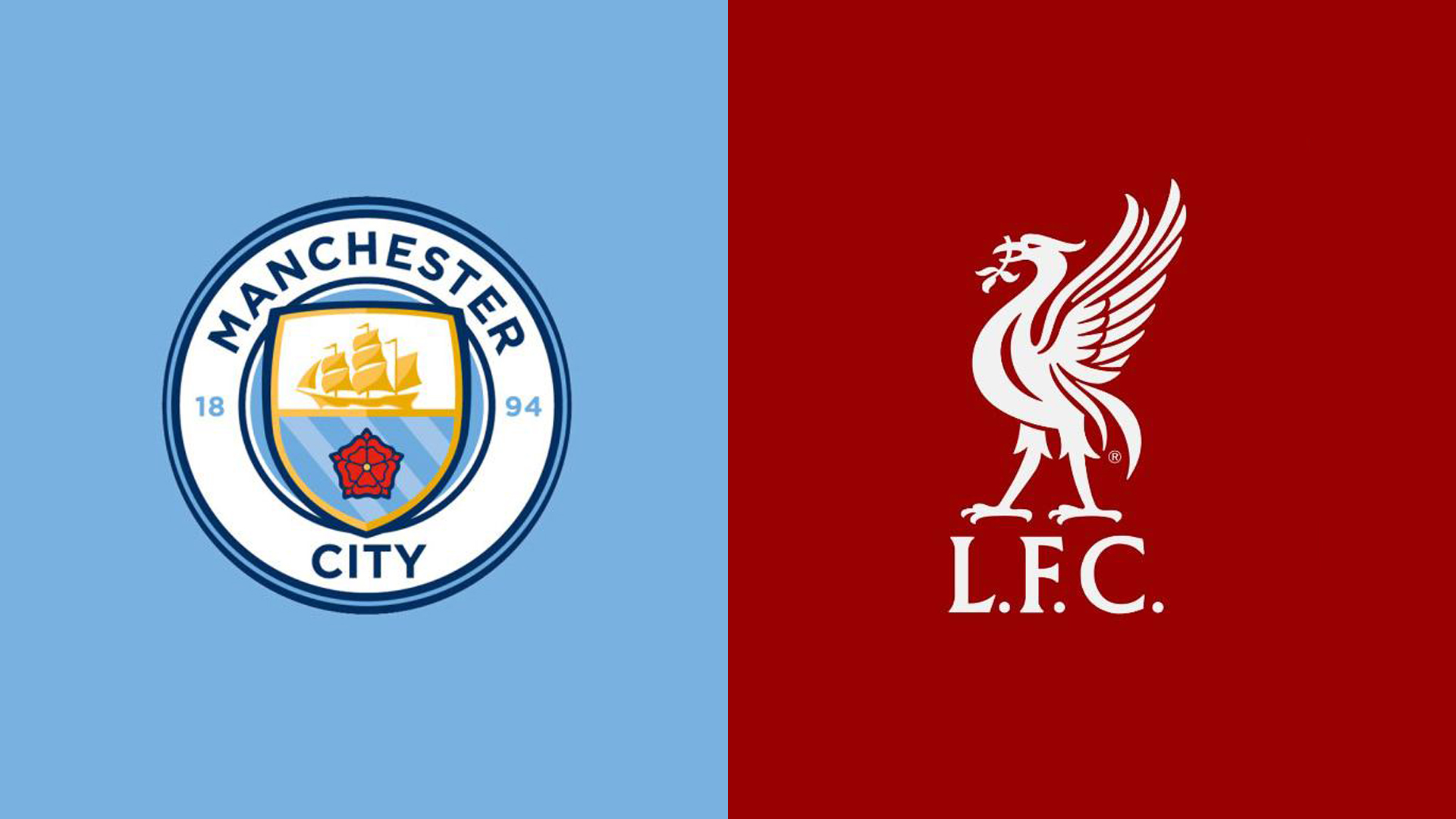 心理抗压 心理抗压