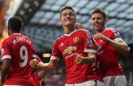 更需要在心 更需要在心