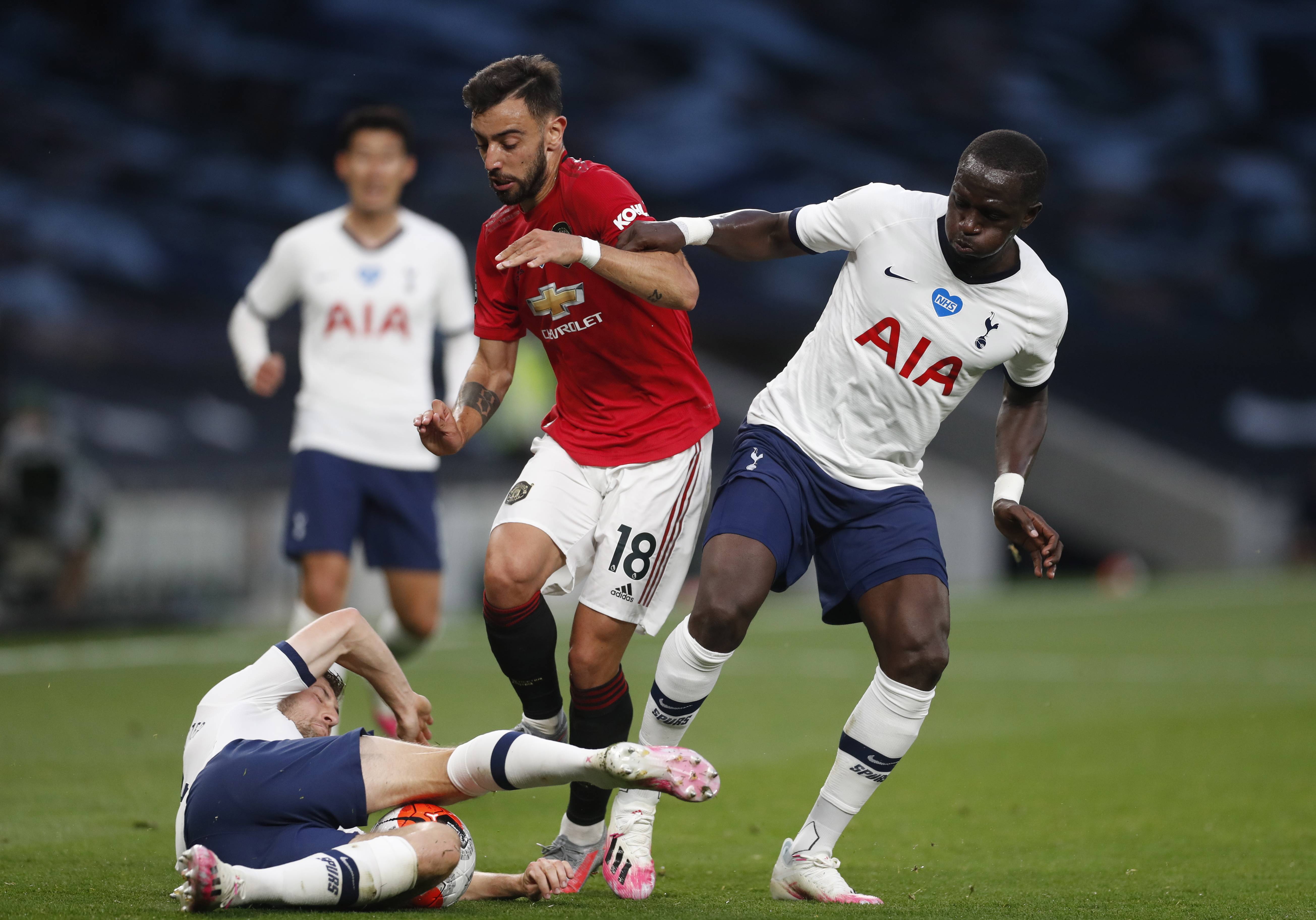 乌兹别克U 乌兹别克U