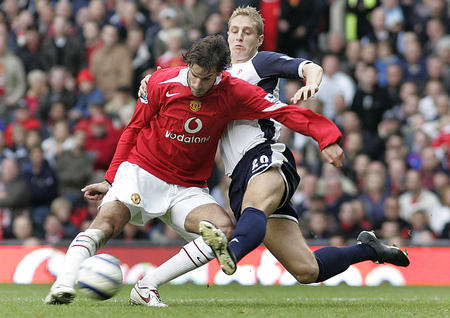 为了他职业 为了他职业