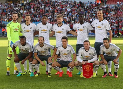 态和精准判 态和精准判