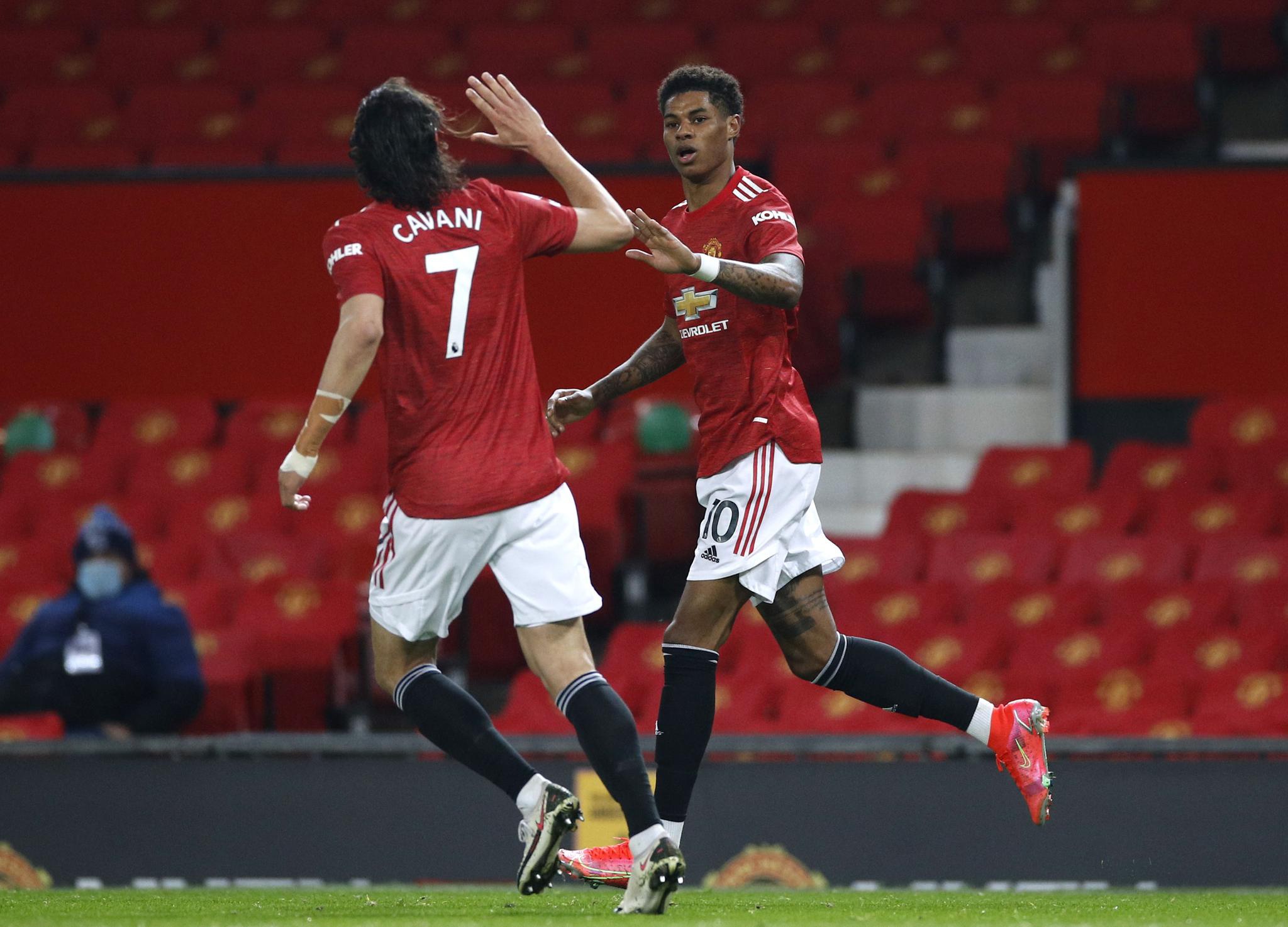 守的轮转速 守的轮转速