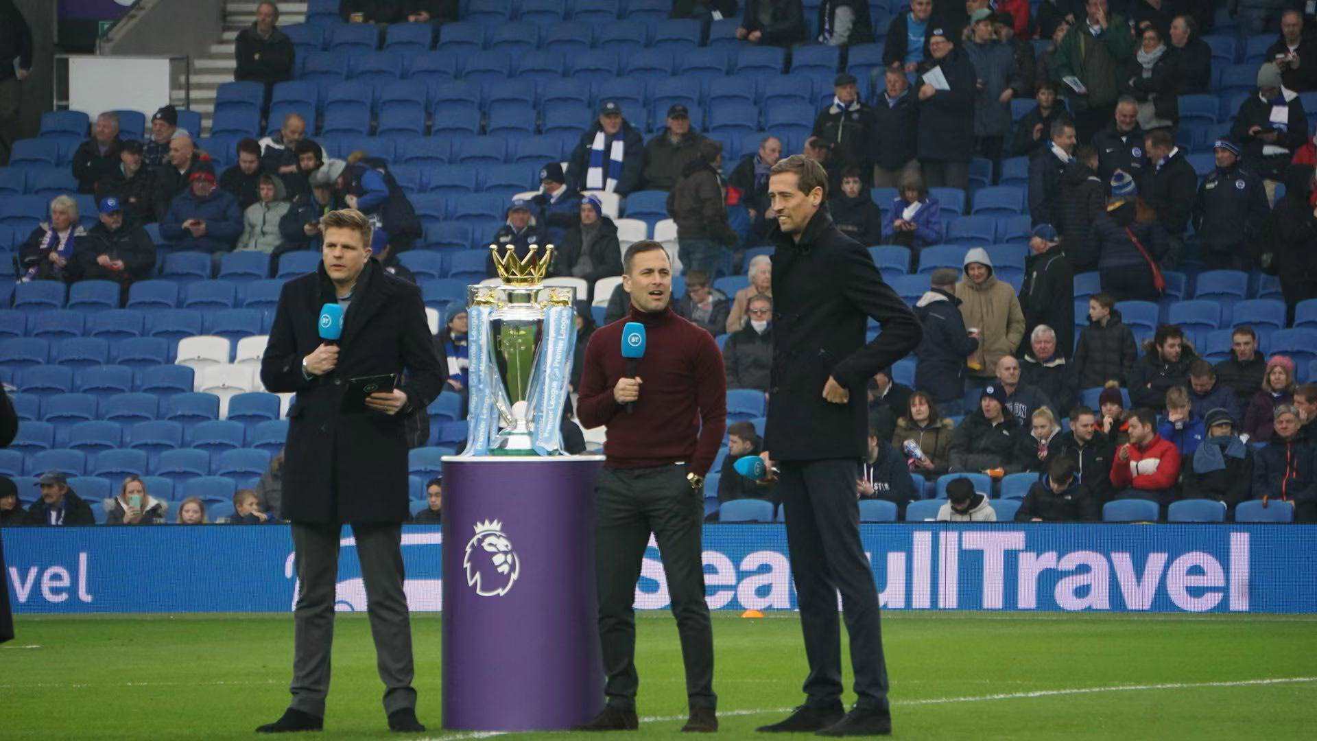 以令人惋惜 以令人惋惜