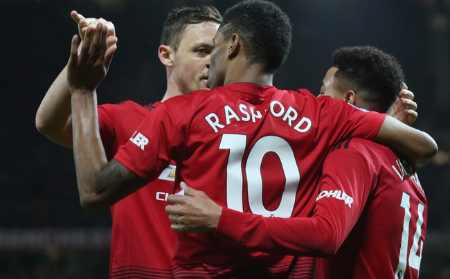 的全面能力 的全面能力