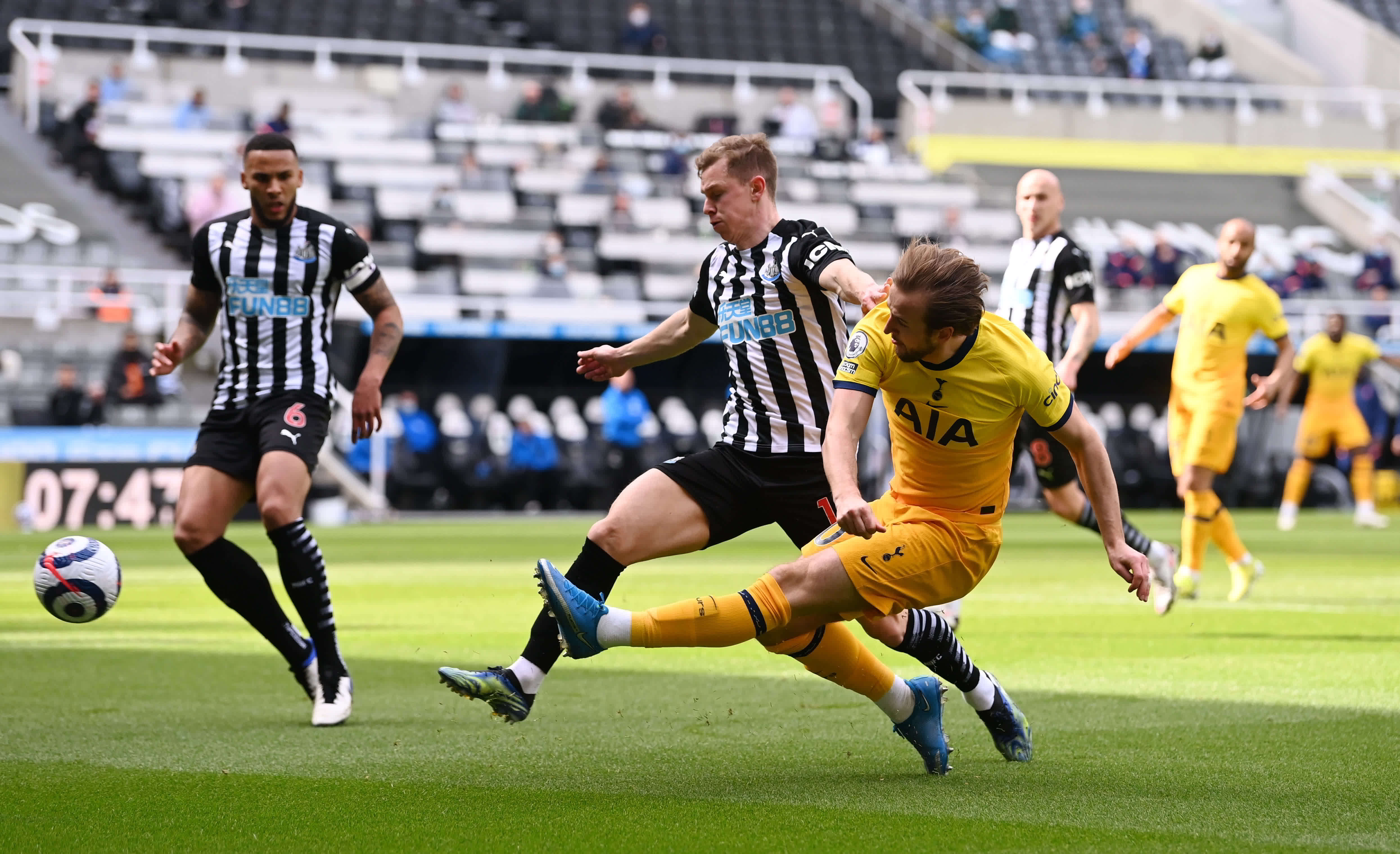 员的重视 员的重视