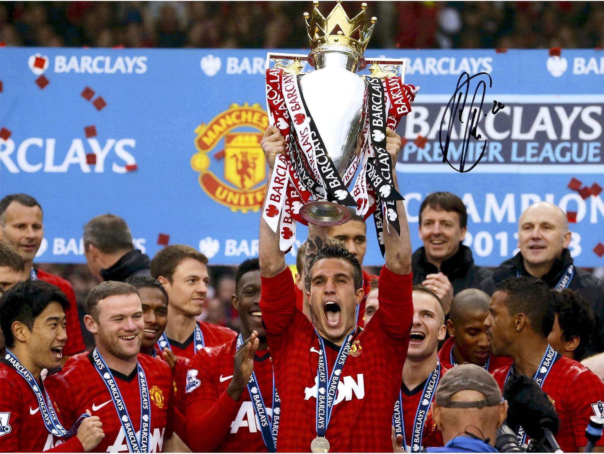 精准的射门 精准的射门