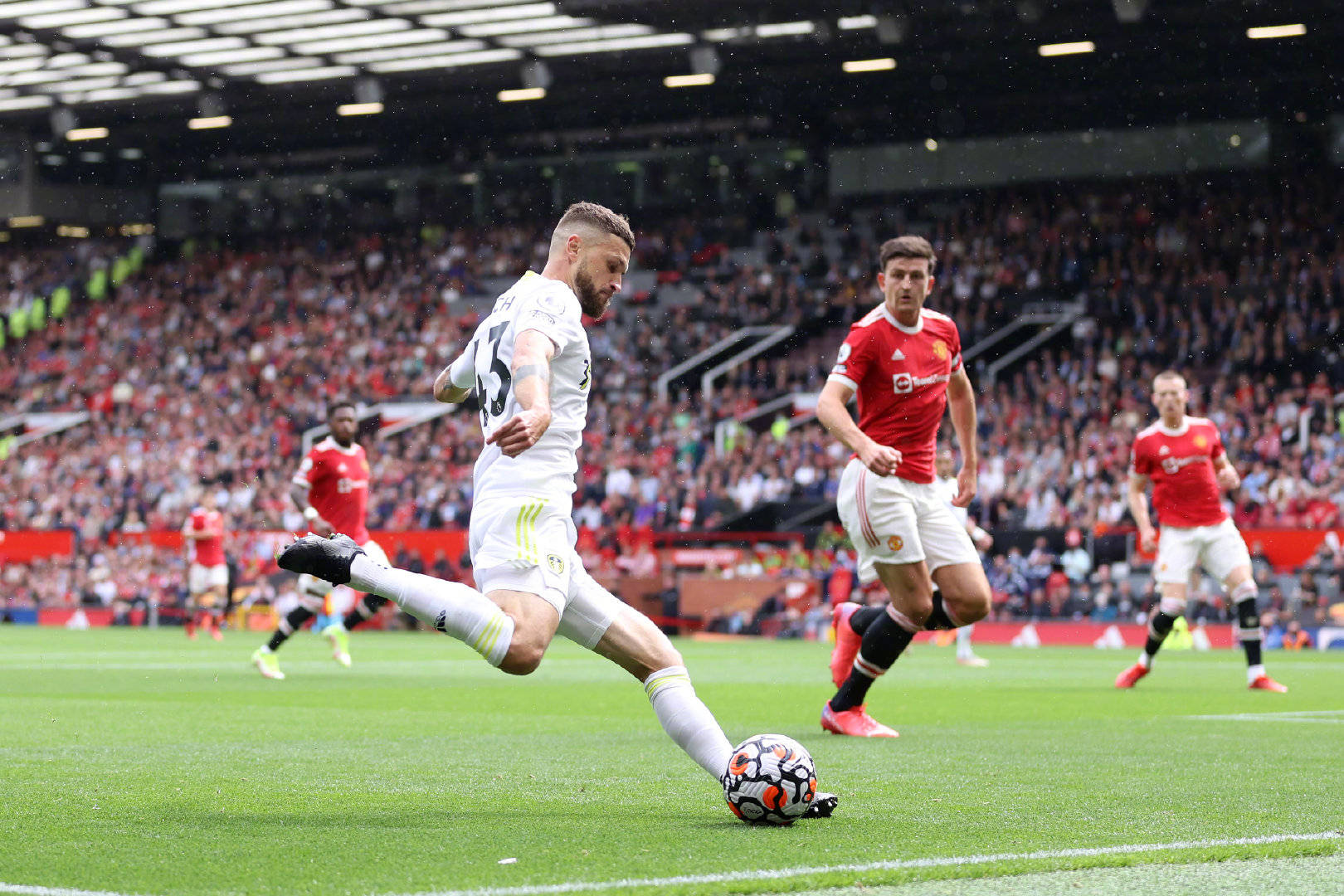 制定一套 制定一套