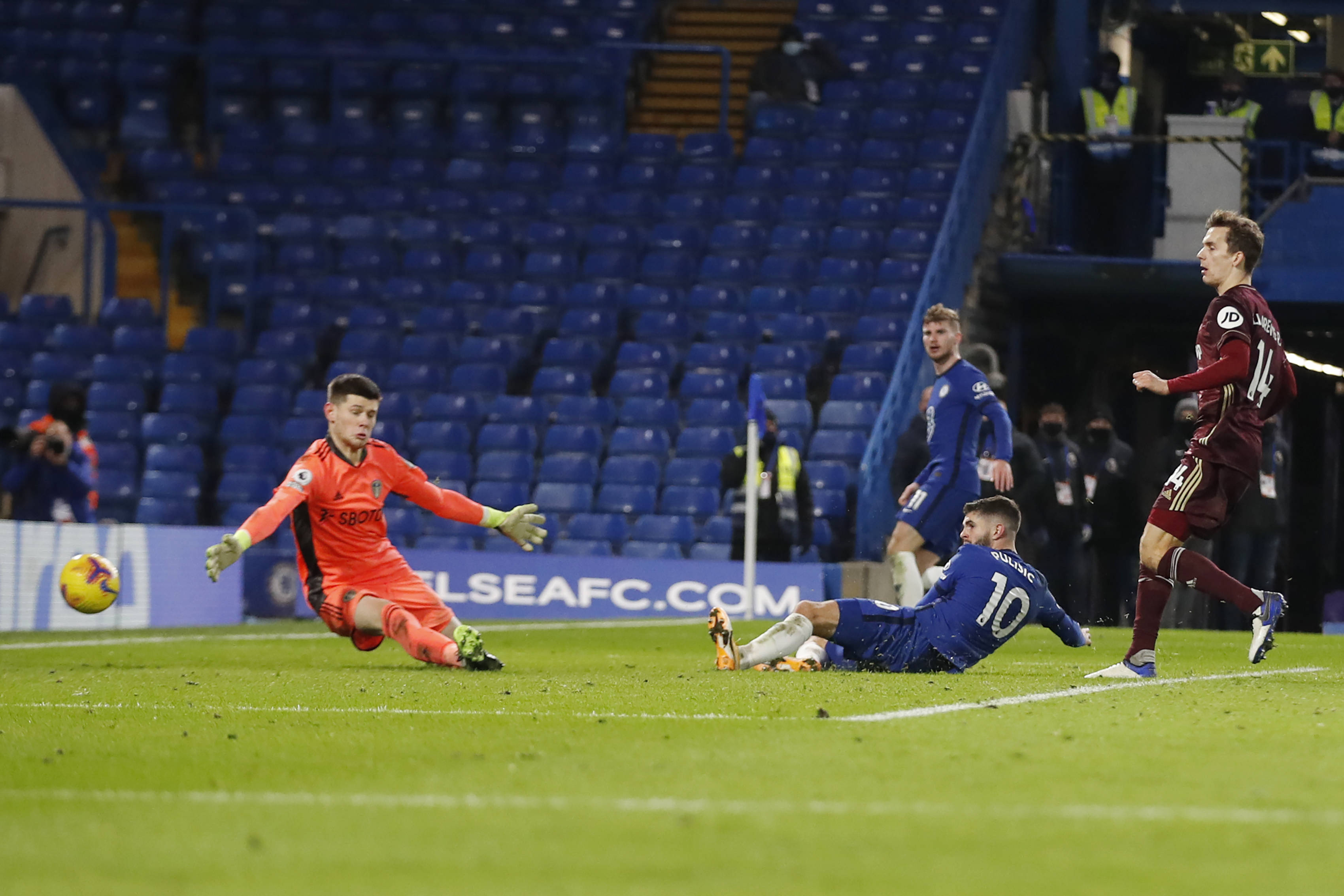 沃克虽然是 沃克虽然是