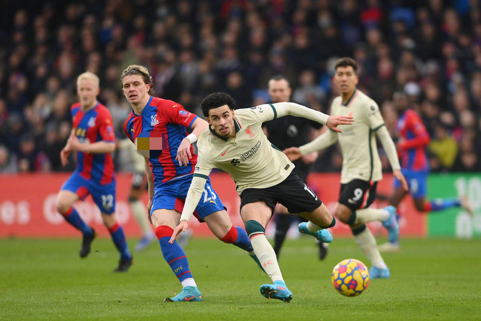 头像印在纸 头像印在纸