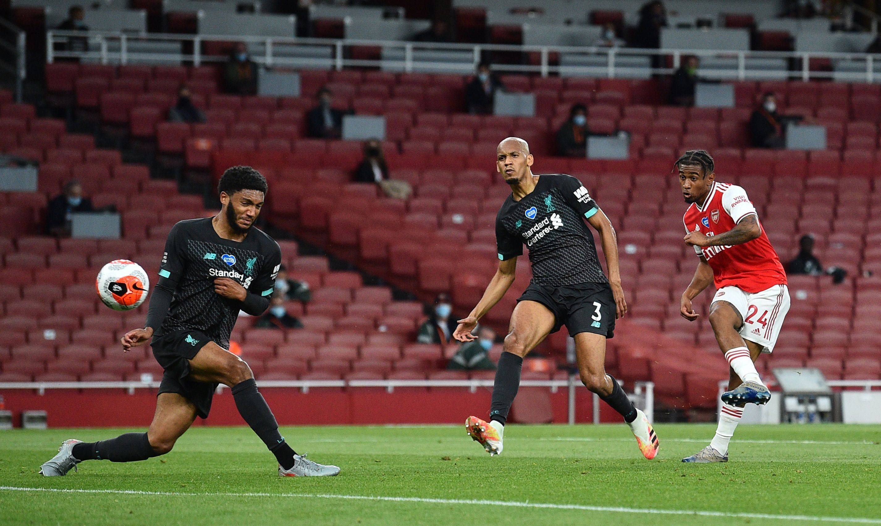 仅论篮球 仅论篮球