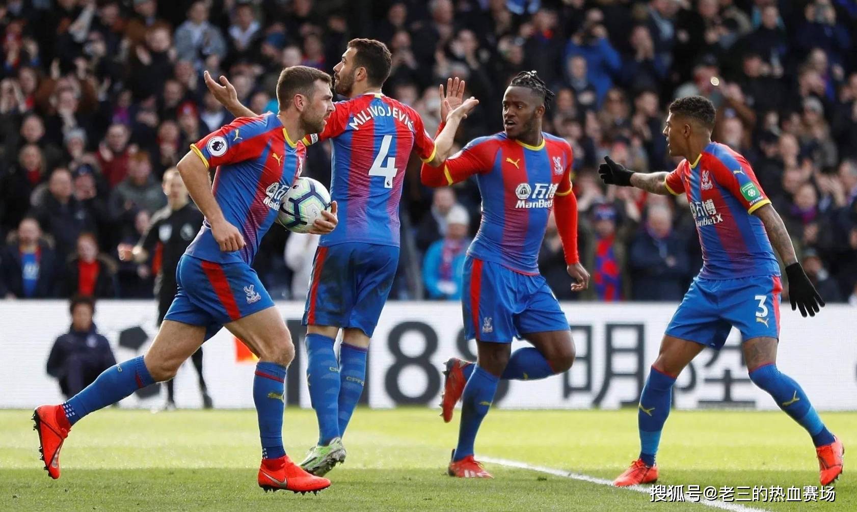 也督促所有 也督促所有