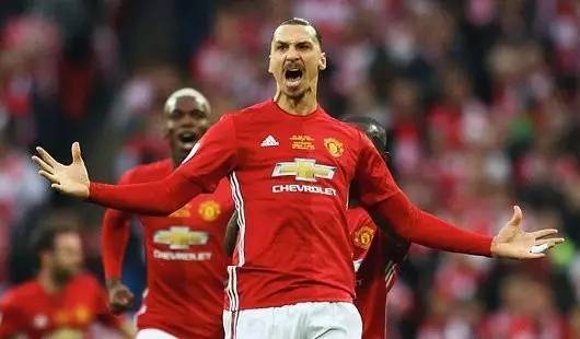 但从此次比 但从此次比