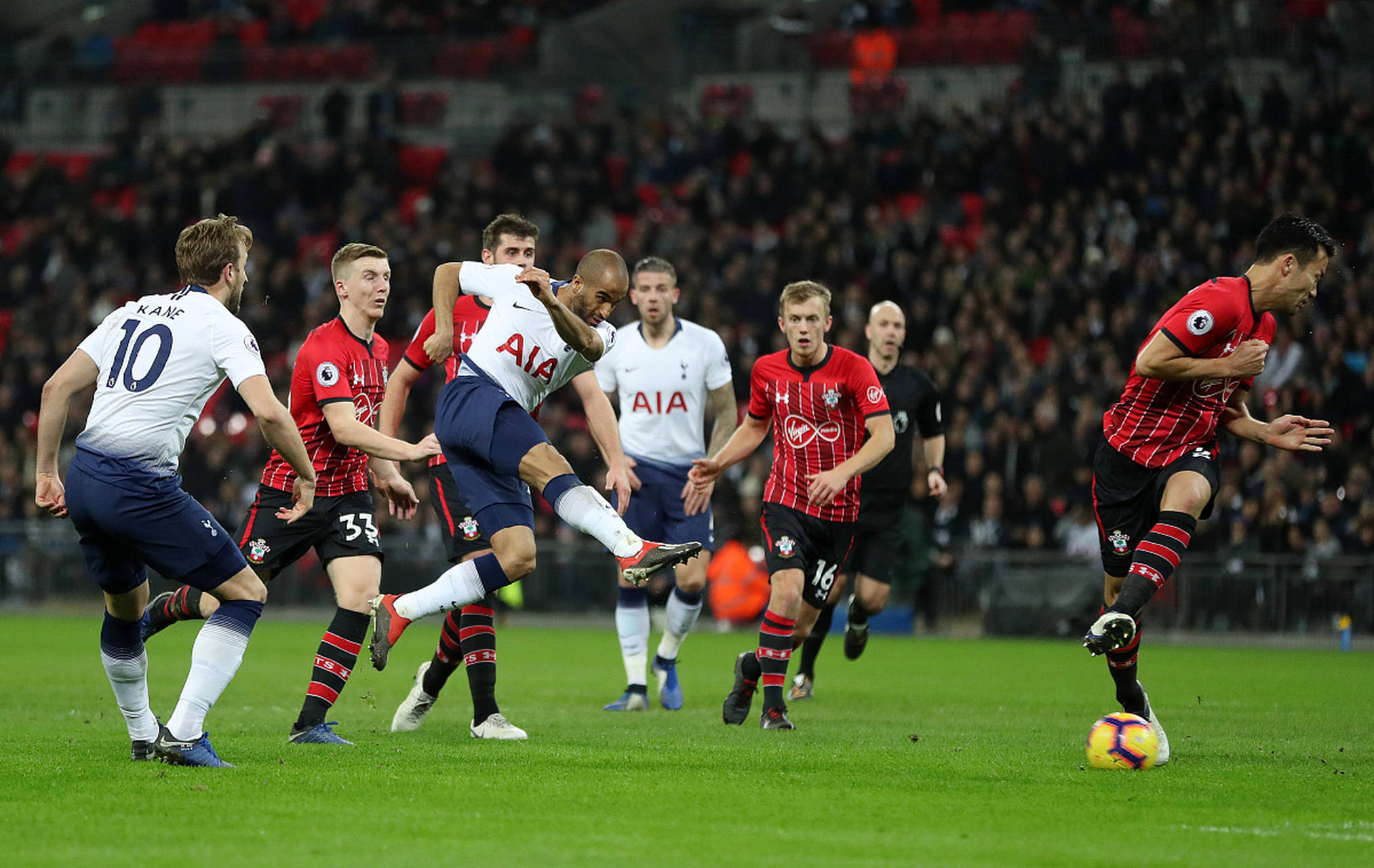 的排兵布阵 的排兵布阵