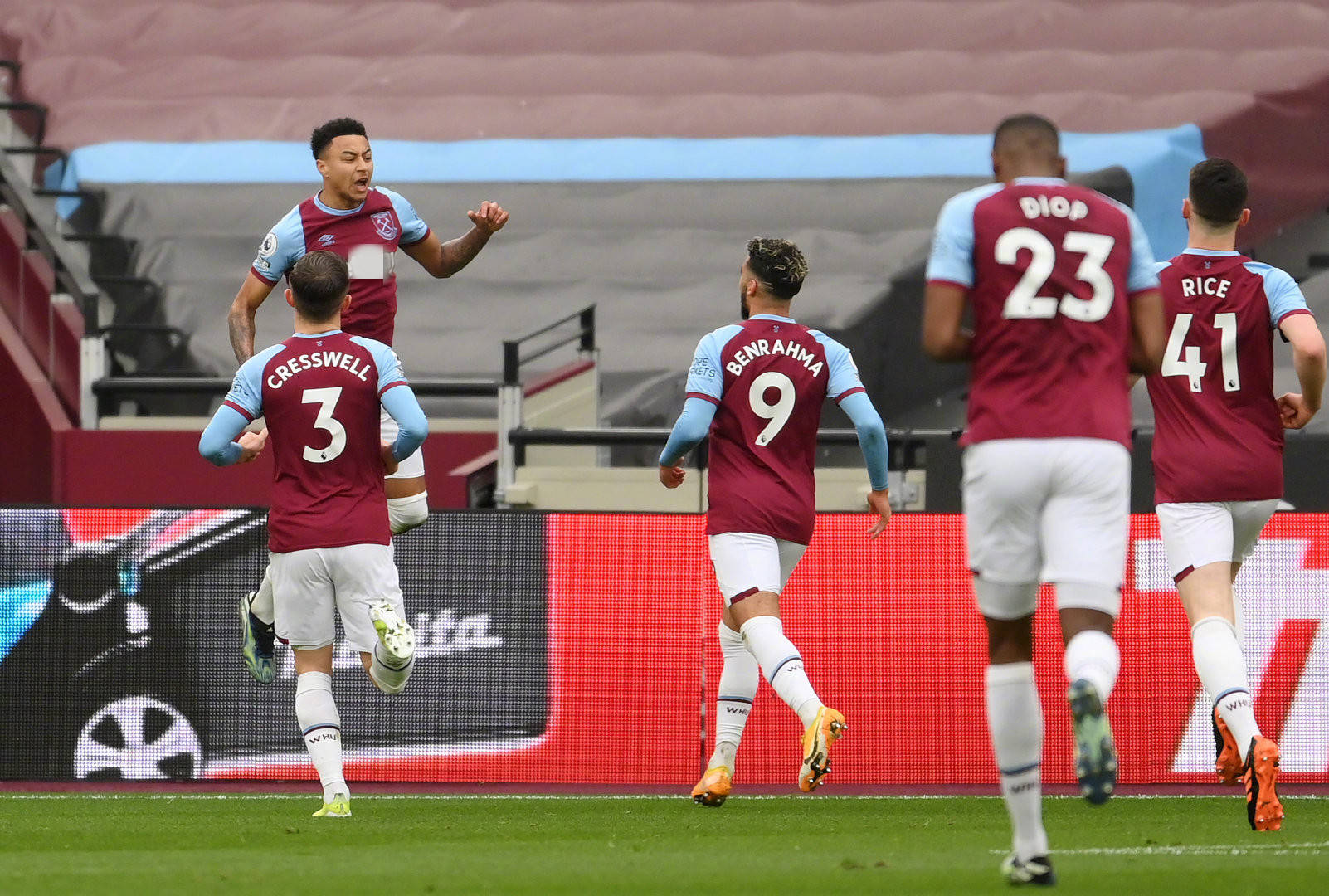 这意味着巴 这意味着巴