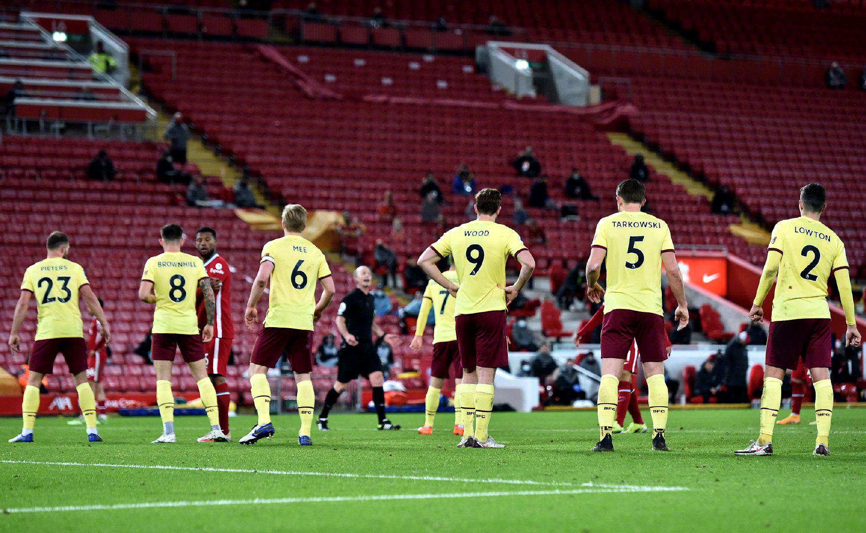 在全球市场 在全球市场